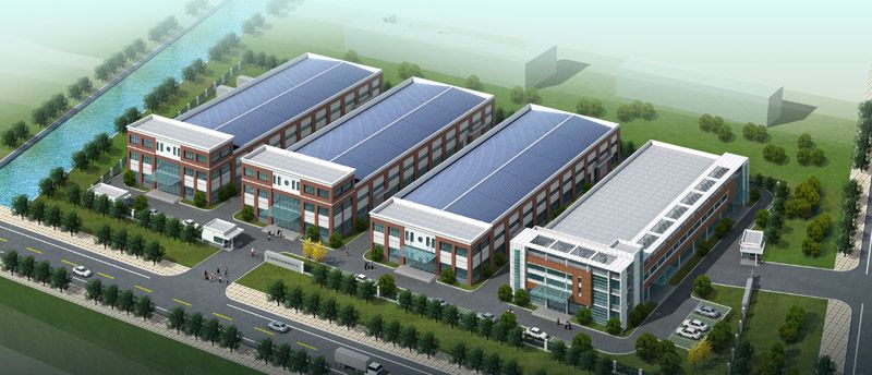 什么是低壓氣力輸送系統，有哪些特點