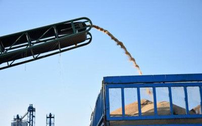 氣力輸送設備 氣力輸送設備