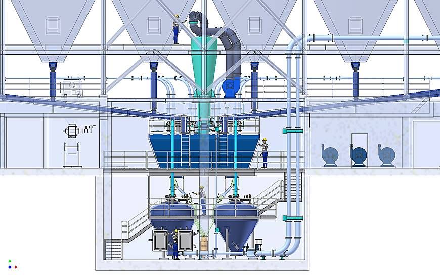 1-1Q22G4412H34 1-1Q22G4412H34