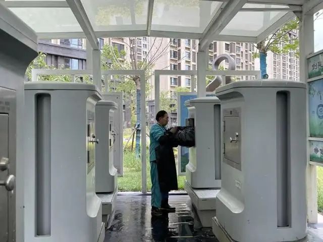 氣體輸送設(shè)備有哪些？種類、應(yīng)用與發(fā)展前景解讀